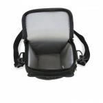 Torba fotograficzna Vanguard Vesta Start 14Z czarna
