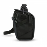 Torba fotograficzna Vanguard Vesta Start 14Z czarna