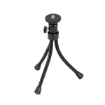 Statyw Racam WT-030 19 cm elastyczny