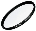 Filtr ochronny Marumi DHG Lens Protect 55 mm