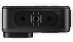 Kamera sportowa GoPro Hero 12 Hard Bundle Black