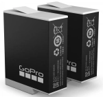 Kamera sportowa GoPro Hero 12 Hard Bundle Black