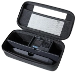 Kamera sportowa GoPro Hero 12 Hard Bundle Black