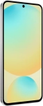 Samsung Galaxy S24 FE 5G 8/128 GB Yellow