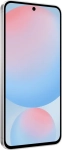Samsung Galaxy S24 FE 5G 8/128 GB Blue