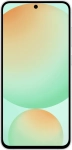 Samsung Galaxy S24 FE 5G 8/128 GB Mint