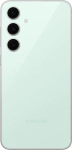 Samsung Galaxy S24 FE 5G 8/128 GB Mint
