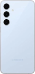 Samsung Galaxy S24 FE 5G 8/256 GB Blue