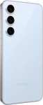 Samsung Galaxy S24 FE 5G 8/256 GB Blue