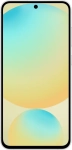 Samsung Galaxy S24 FE 5G 8/256 GB Yellow