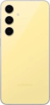 Samsung Galaxy S24 FE 5G 8/256 GB Yellow
