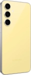 Samsung Galaxy S24 FE 5G 8/256 GB Yellow