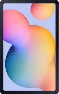 Samsung Galaxy Tab S6 Lite 2022 10.4" 4GB / 64GB / Wi-Fi niebieski