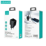 ladowarka-sieciowa-usb-c-usams-t42-mini-25w-czarna.webp