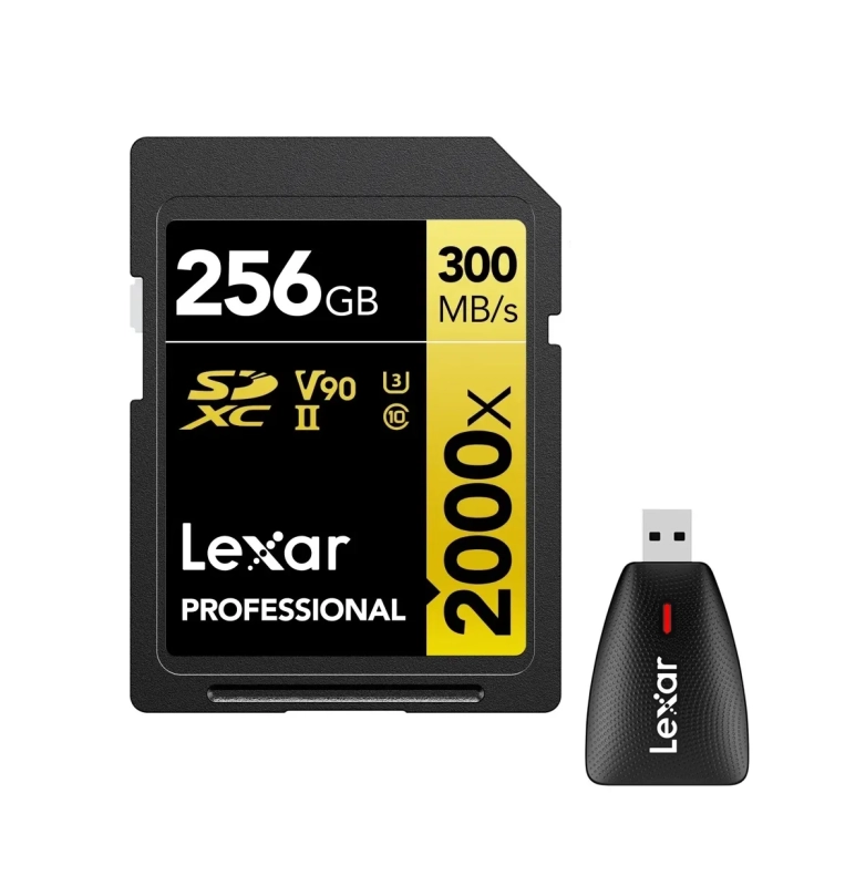 Karta-pamieci-Lexar-Pro-2000X-256-czytnik.webp