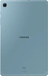galaxy-tab-s6-lite-2022-10-4-4gb-64gb-wifi-niebieski-3.webp
