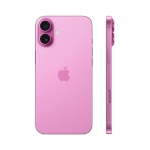 Apple iPhone 16 Plus 256 GB różowy