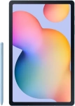 galaxy-tab-s6-lite-2022-10-4-4gb-64gb-wifi-niebieski-5.webp
