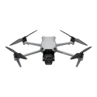 Dron DJI Air 3S (RC-N3) 