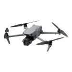 Dron DJI Air 3S (RC-N3)