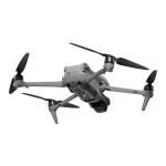 Dron DJI Air 3S (RC-N3)