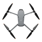 Dron DJI Air 3S (RC-N3)