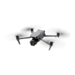 Dron DJI Air 3S (RC-N3)