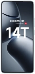 Xiaomi 14T 5G 12/256 GB Titan Blue