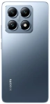 Xiaomi 14T 5G 12/256 GB Titan Blue