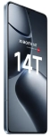 Xiaomi 14T 5G 12/256 GB Titan Blue