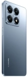 Xiaomi 14T 5G 12/256 GB Titan Blue