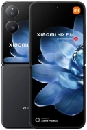 Xiaomi Mix Flip 12/512 GB Black 