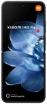 Xiaomi Mix Flip 12/512 GB Black