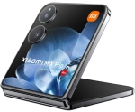 Xiaomi Mix Flip 12/512 GB Black