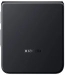 Xiaomi Mix Flip 12/512 GB Black