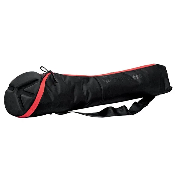Torba na statyw Manfrotto MBAG90PN