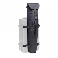 Torba na statyw Manfrotto do walizki Pro Light Tough