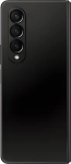 Samsung Galaxy Z Fold 4 5G 12/512 GB czarny