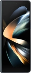Samsung Galaxy Z Fold 4 5G 12/512 GB zielony