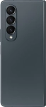 Samsung Galaxy Z Fold 4 5G 12/512 GB zielony