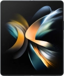 Samsung Galaxy Z Fold 4 5G 12/512 GB zielony