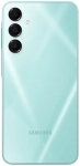 Samsung Galaxy A16 5G 4/128GB Light Green