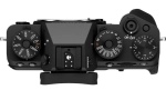 Aparat FujiFilm X-T5 body czarny