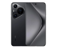 Huawei Pura 70 Pro 12/512 GB Czarny - Black