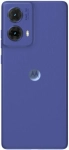 Motorola Moto G85 5G 12/256 GB Kobaltowy - Cobalt Blue