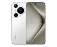 Huawei Pura 70 Pro 12/512 GB Biały - White 