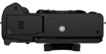 Aparat FujiFilm X-T5 body czarny
