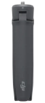 Gimbal DJI Osmo Mobile 6 czarny