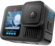 Kamera sportowa GoPro Hero 13 Black 