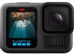 Kamera sportowa GoPro Hero 13 Black